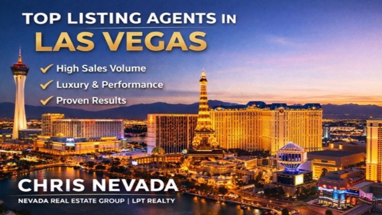 Las Vegas real estate market aerial view of neighborhood homes and community